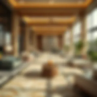 Notable Exploring Rental Opportunities in Abu Hail: A Comprehensive Guide