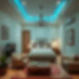 Exploring Room Rentals in Ras Al Khor: A Comprehensive Guide Introduction