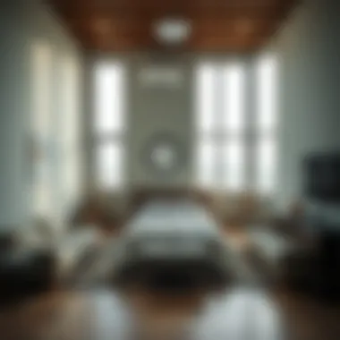 Notable Exploring Room Rentals in Ras Al Khor: A Comprehensive Guide Notable Exploring Room Rentals in Ras Al Khor: A Comprehensive Guide