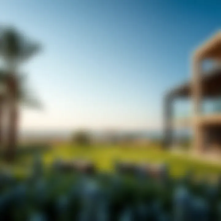 Notable Exploring Seven Tides Golf Views: An In-Depth Analysis of a Premier Destination