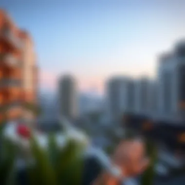 Notable Exploring Studio Apartments in Al Nahda: A Comprehensive Guide Notable Exploring Studio Apartments in Al Nahda: A Comprehensive Guide