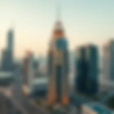 Exploring ستي ووك: A Comprehensive Guide to Dubai's Vibrant Urban Destination Summary Exploring ستي ووك: A Comprehensive Guide to Dubai's Vibrant Urban Destination Summary