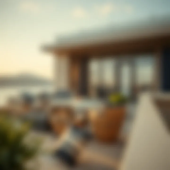 Real estate opportunities highlighted in منطقة مزيرع