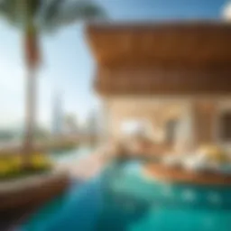 Exploring the Nuances of Beachgate by Address Introduction