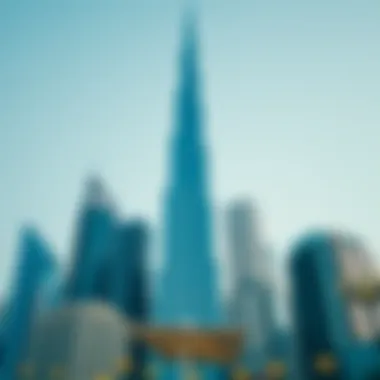 Exploring XL Tower 2: A Comprehensive Overview Summary Exploring XL Tower 2: A Comprehensive Overview Summary