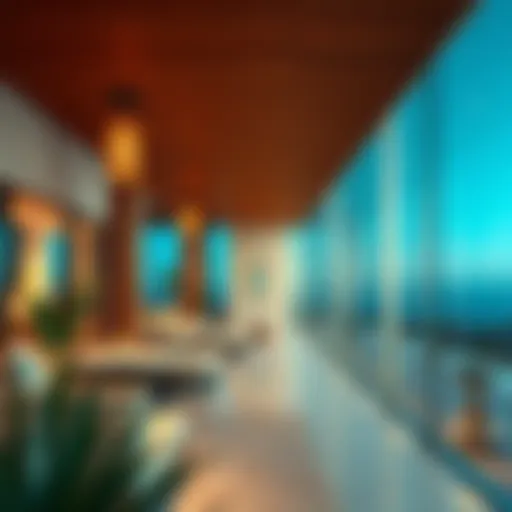 Holiday Insights: August 2023 in the UAE Introduction