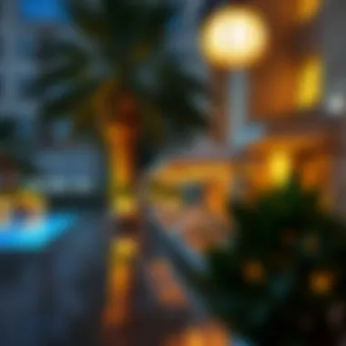 Notable Holiday Insights: August 2023 in the UAE Notable Holiday Insights: August 2023 in the UAE
