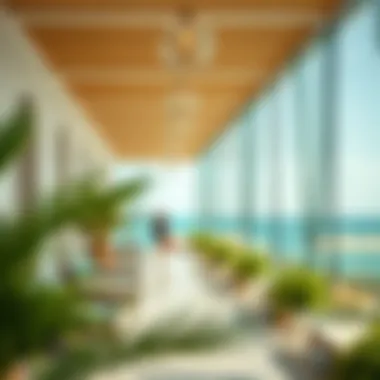 Holiday Insights: August 2023 in the UAE Summary Holiday Insights: August 2023 in the UAE Summary