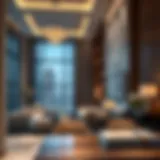 In-Depth Analysis of Laya Mansion: Reviews and Insights Introduction