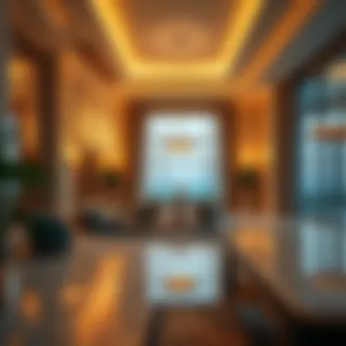 Notable In-Depth Analysis of Laya Mansion: Reviews and Insights Notable In-Depth Analysis of Laya Mansion: Reviews and Insights
