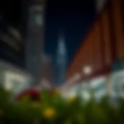 Labour Contracts in the UAE: A Comprehensive Examination Introduction