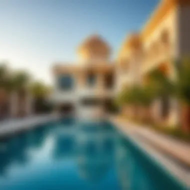 Notable Manor by JA: A Comprehensive Overview Notable Manor by JA: A Comprehensive Overview