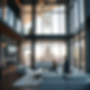 Real Estate Investment Strategies A professional discussion on real estate investment strategies