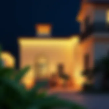Understanding Local Real Estate Regulations A guide to local regulations impacting property transactions in Al Warqaa