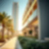 Understanding Ejari Fees in Dubai: A Comprehensive Guide Introduction