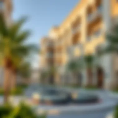 Notable Understanding Ejari Fees in Dubai: A Comprehensive Guide Notable Understanding Ejari Fees in Dubai: A Comprehensive Guide