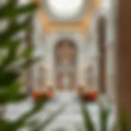 Understanding Ejari in the UAE: A Comprehensive Guide Introduction