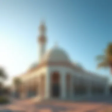 Notable Understanding Ejari in the UAE: A Comprehensive Guide
