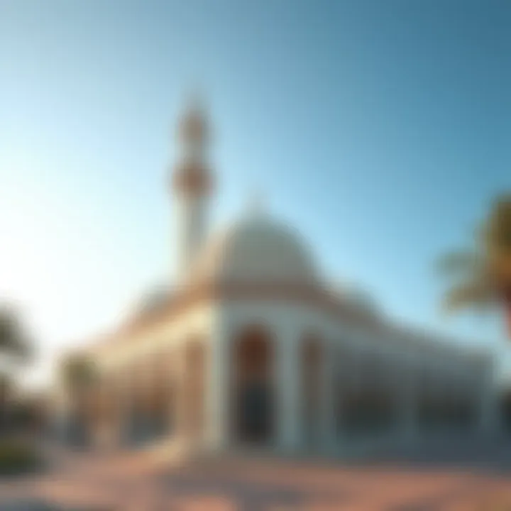 Notable Understanding Ejari in the UAE: A Comprehensive Guide
