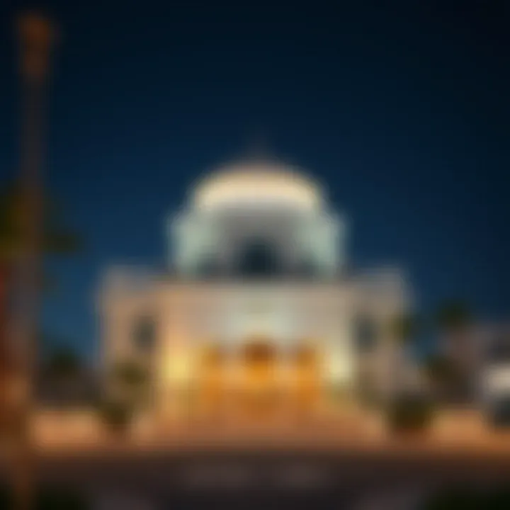 Understanding Ejari in the UAE: A Comprehensive Guide Summary