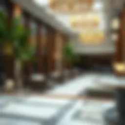 Understanding Trademark Registration through the Ministry of Economy Introduction