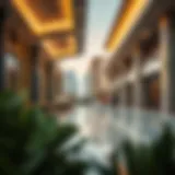 Understanding West Zone Karama 2: A Comprehensive Overview Introduction
